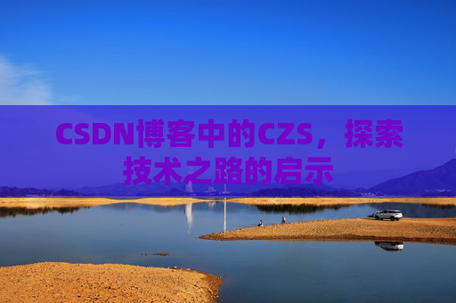 CSDN博客中的CZS，探索技术之路的启示